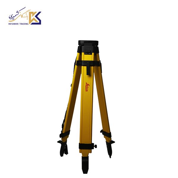 سه پایه چوبی لایکا GST101 دو قفله